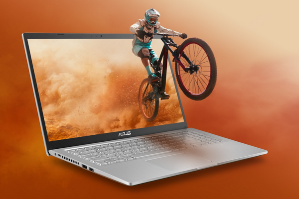 vivobook 3